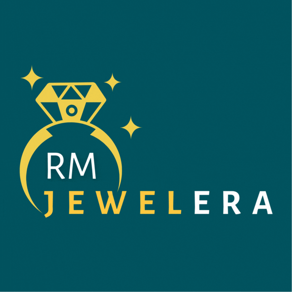 JEWELERA